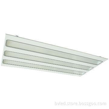 beautiful ceiling light fittings
